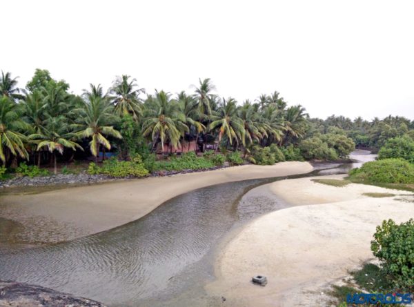 Kapu mulki padbidri (7)