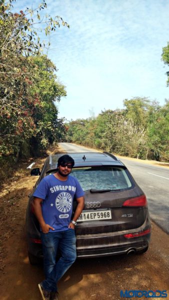 Karnataka forests audi (3)