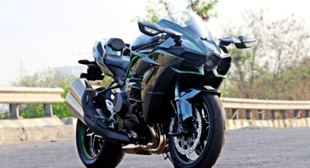 Kawasaki Ninja 1000 Price In India Specifications Images Motoroids Kawasaki Ninja 1000 Price In India Specifications Images Motoroids