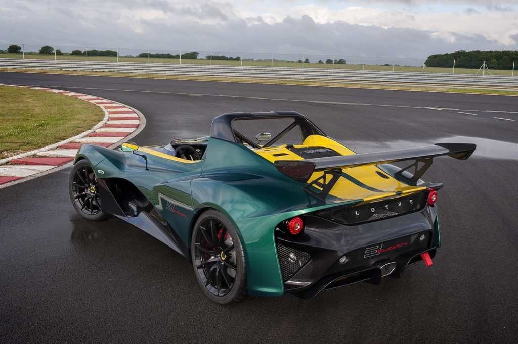 Lotus 3 Eleven  (3)