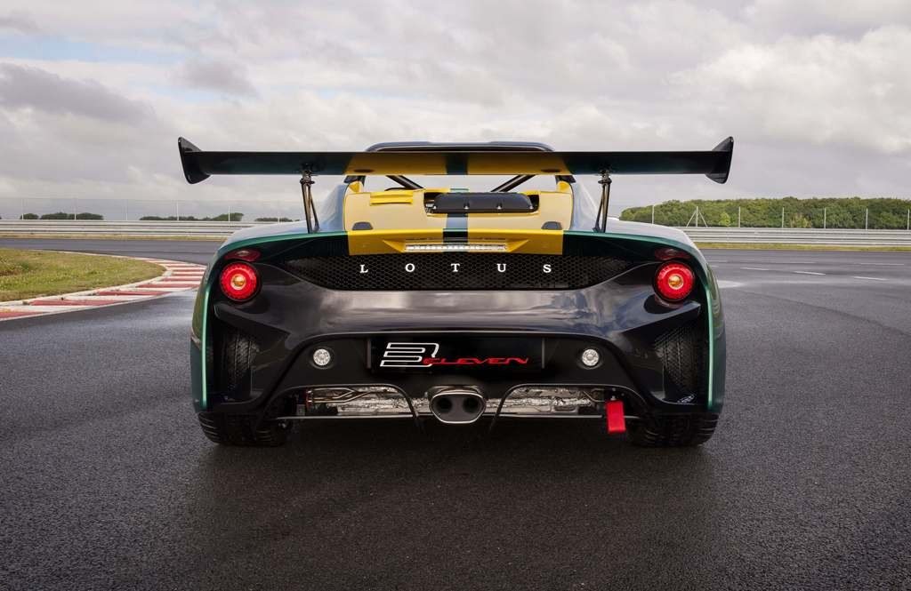 Lotus 3 Eleven  (4)