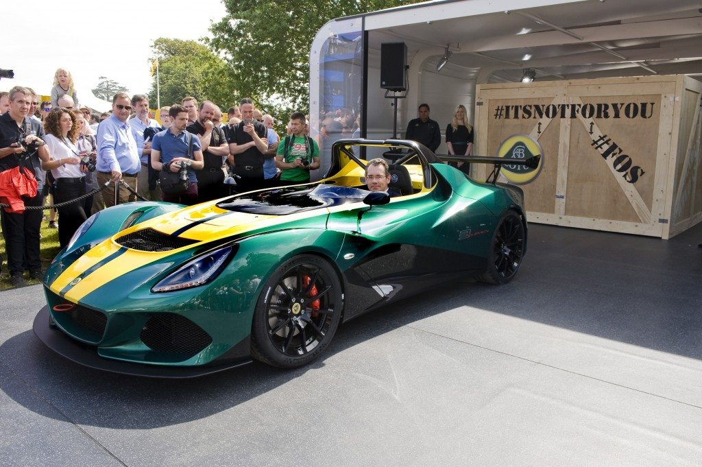 Lotus 3 Eleven  (8)