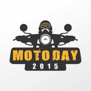 Moto Day