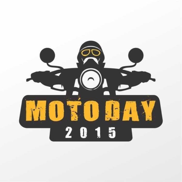 Moto Day