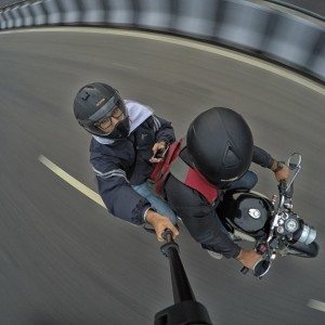 MotoroidsFotoFan