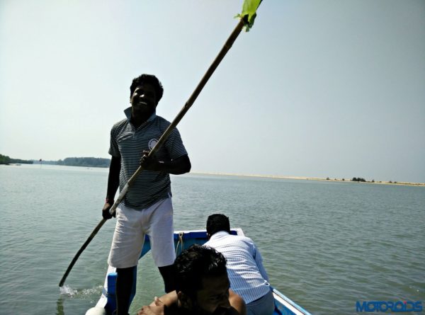 Mulki boat ride (1)