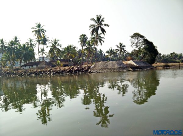 Mulki boat ride (17)