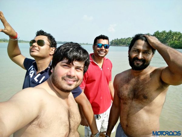 Mulki boat ride (20)