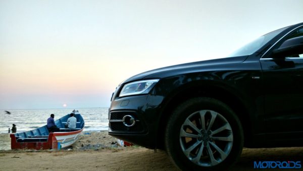 Mulki trip Audi Q5 (6)