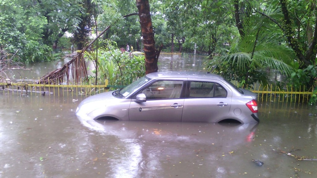 Mumbai Rains (13)