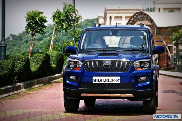 New-2014-Mahindra-Scorpio-46