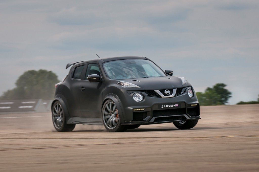 Nissan Juke-R 2 (15)