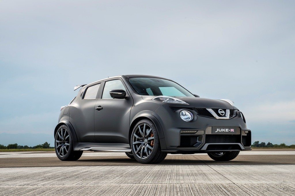 Nissan Juke-R 2 (23)