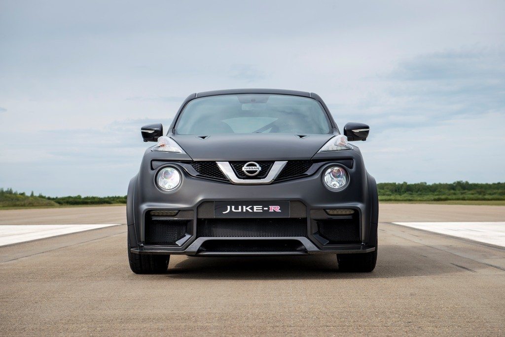 Nissan Juke-R 2 (3)