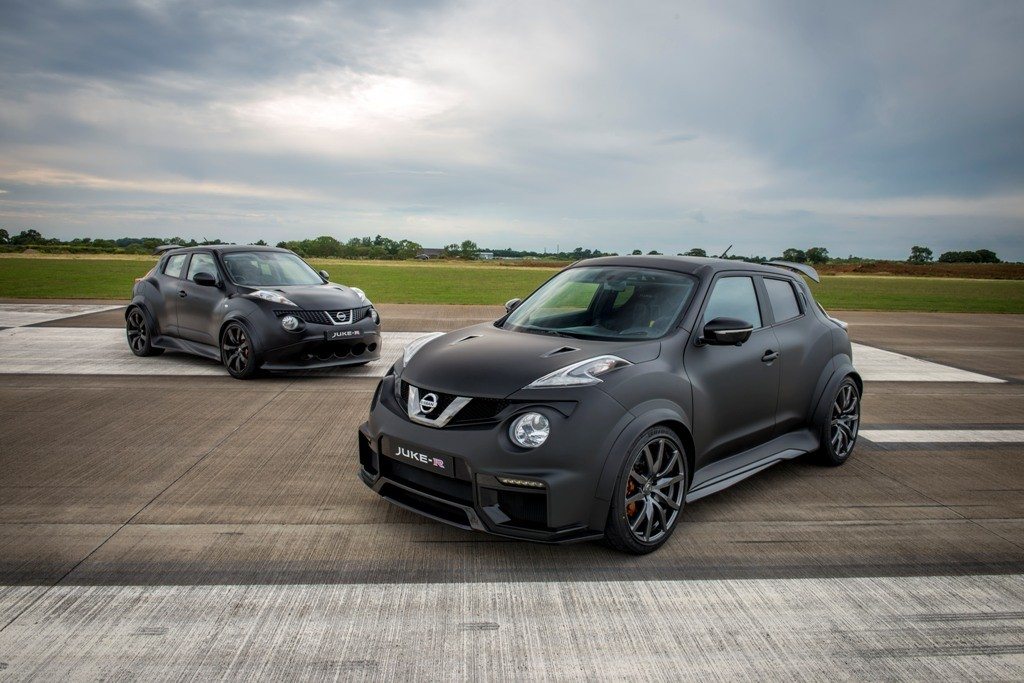 Nissan Juke-R 2 (8)