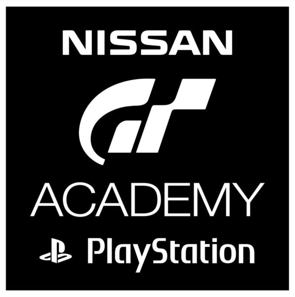 Nissan PlayStation GT Academy