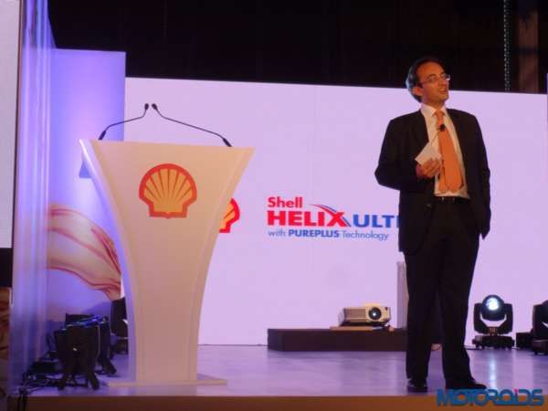 Shell Lifetime Engine Warranty Event (1)