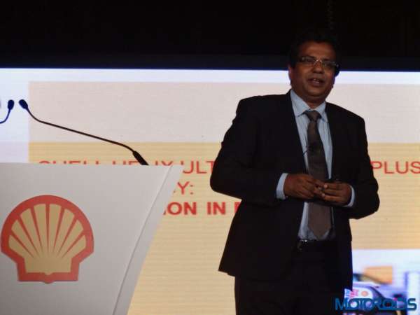 Shell Lifetime Engine Warranty Event (3)