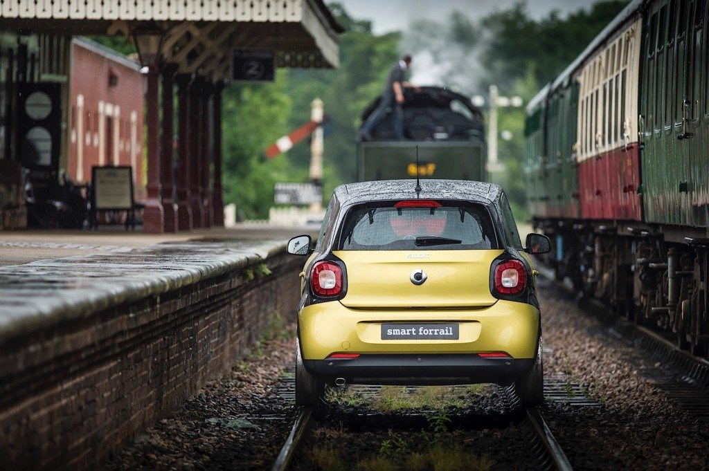 Smart ForRail (17)