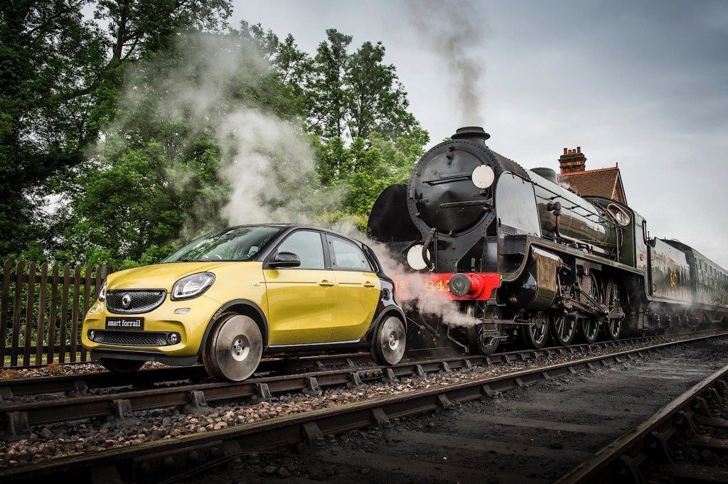 Smart ForRail (3)