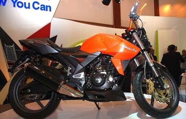 TVS-Velocity-160-concept-3