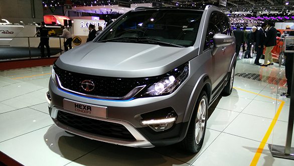 Tata-Hexa-concept-6