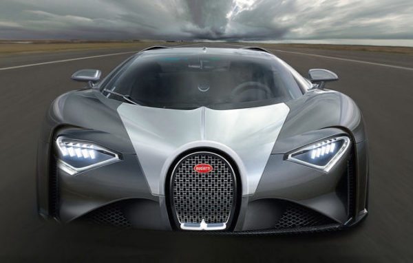 The-2017-Bugatti-Chiron-1