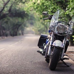 Triumph Thunderbird LT India review