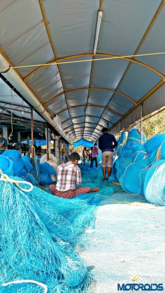 fishing net makers in malpe (2)