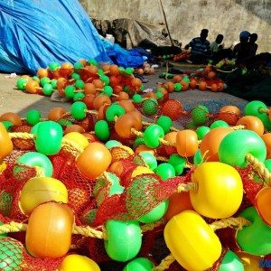 fishing net makers in malpe