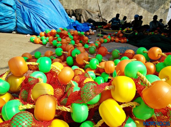 fishing net makers in malpe (3)