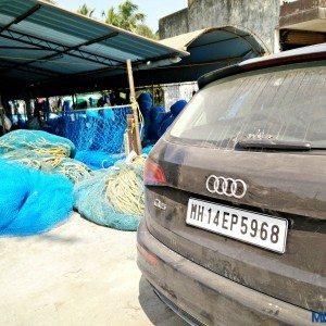 fishing net makers in malpe