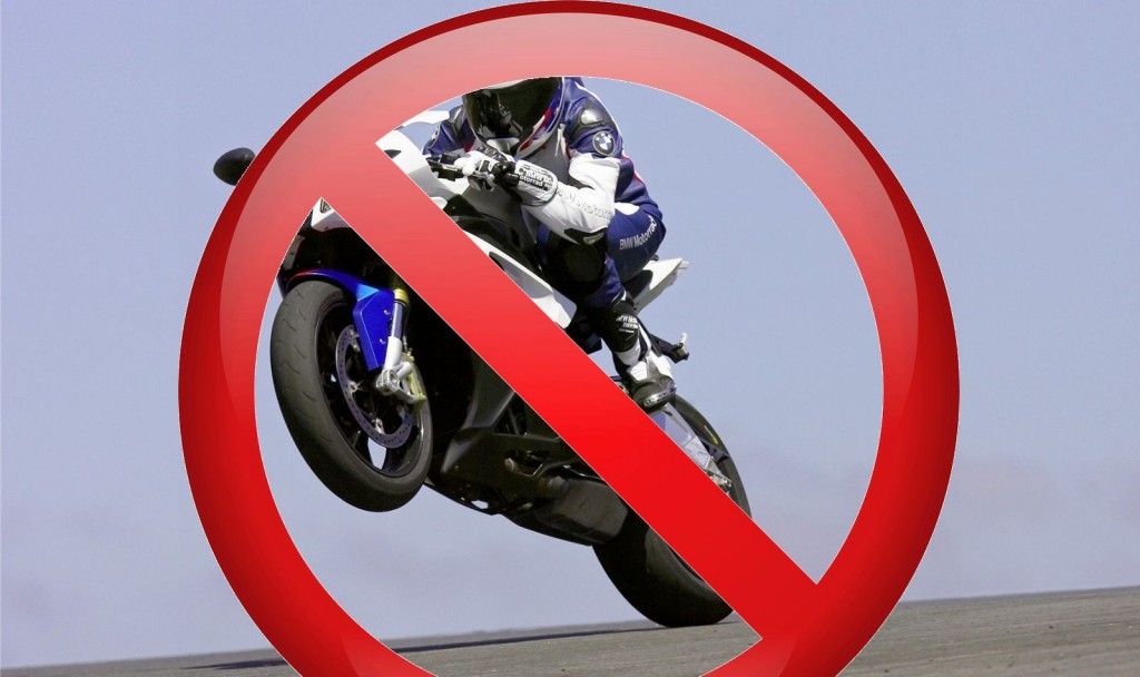 is banning superbikes the answer (3)