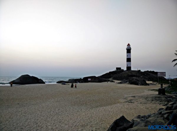 kaup kapu light house (1)