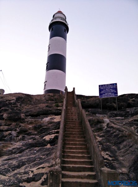 kaup kapu light house (2)