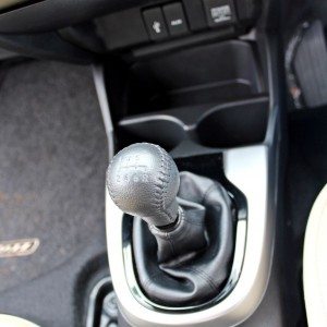 release gear shifter