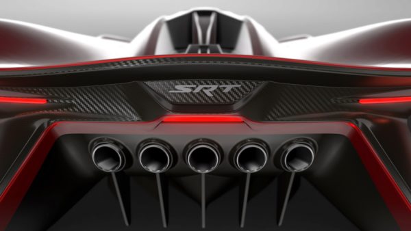 SRT Tomahawk Vision Gran Turismo concept (2)