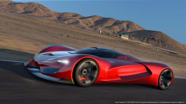 SRT Tomahawk Vision Gran Turismo concept (1)