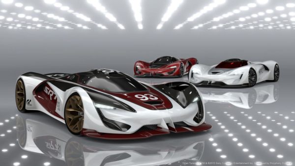SRT Tomahawk Vision Gran Turismo concept (4)