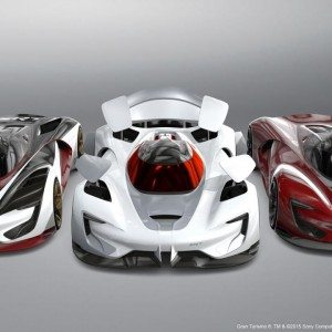 this is the ludicrous  horsepower srt tomahawk vision gt photo gallery