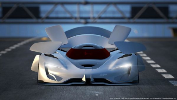 SRT Tomahawk Vision Gran Turismo concept (3)