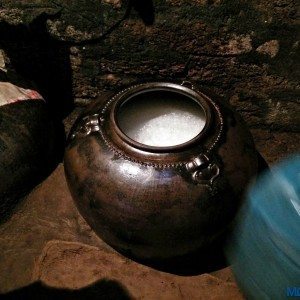 toddy place in padabidri