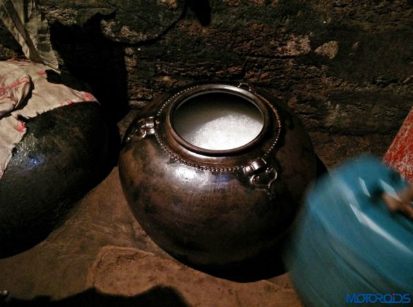 toddy place in padabidri (6)