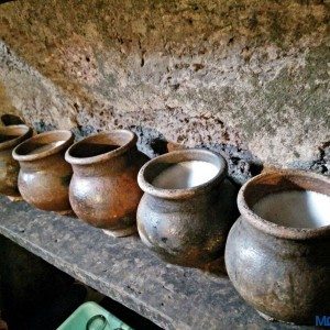 toddy place in padabidri