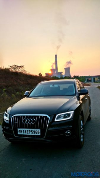udupi nagarjuna power plant (5)