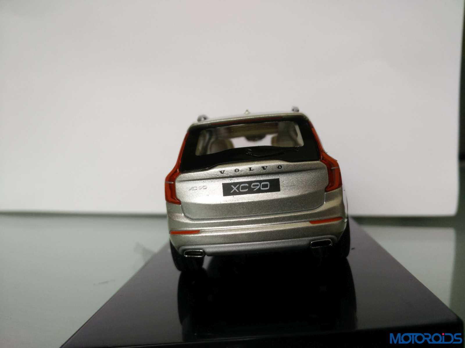 volvo-xc90-scale-model (3)