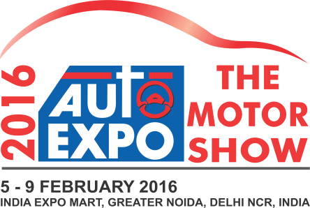 Auto Expo