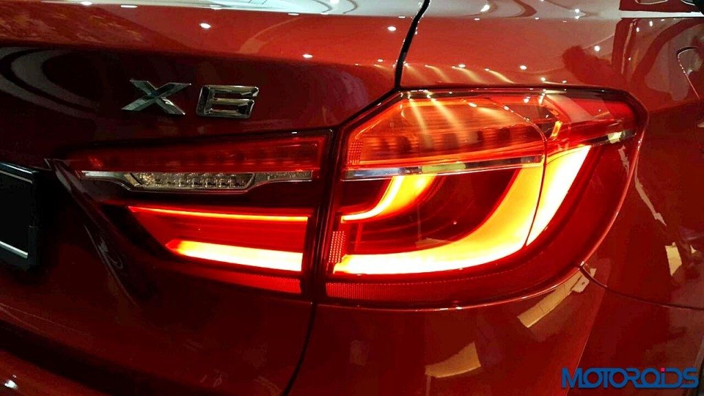 BMW X6 India Launch (32)