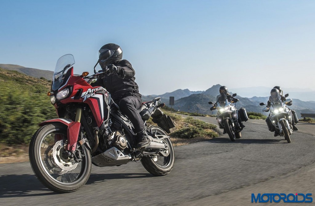 Honda-CRF1000L-Africa-Twin-CRFdakar-tricolour-2015 - 2