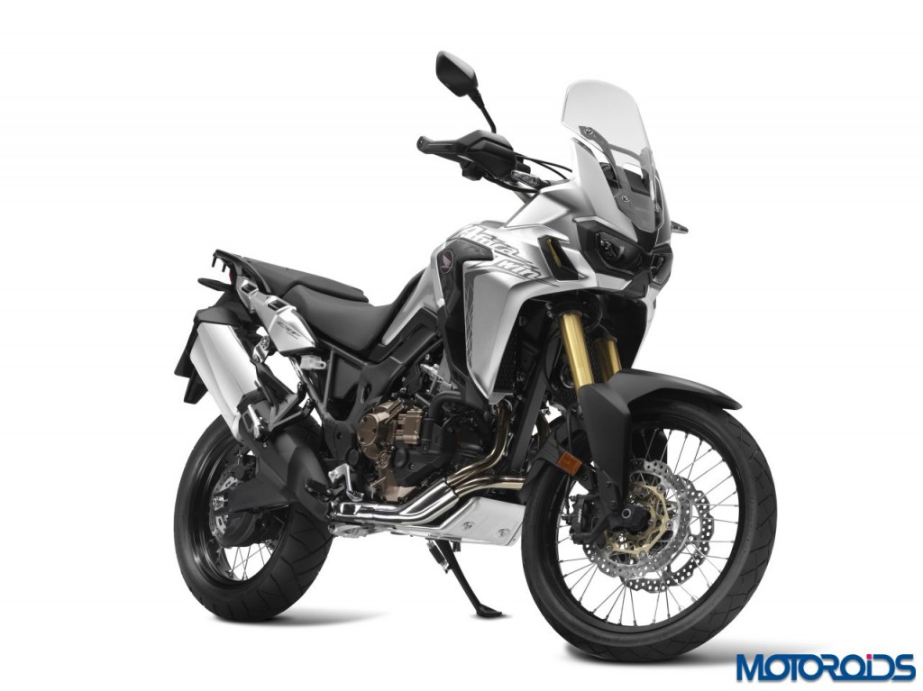 Honda-CRF1000L-Africa-Twin-DCT-1